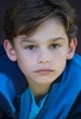 Jack Fisher