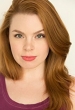 Anna Gion