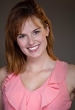 Nichole Eberle