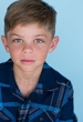 Brandon LaFleur