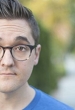 Damon Gravina