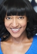 Gina Taliaferro