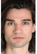 Zachary Zagoria