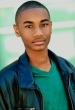 Zachary S. Williams