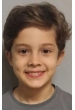 &Ccedil;agan Efe Ak