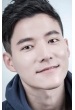 Jasper Cho