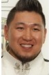 Angarag Davaasuren