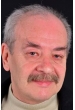 Mehmet Y&uuml;cel &Ouml;zkal
