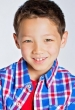 Taeho&nbsp;K