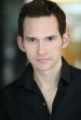 Orlando Rios