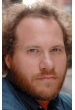 Andy Grotelueschen