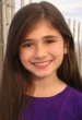 Shannon Harrington