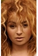 Элла Эйр