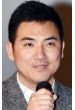 Jung Moo-Song