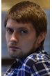 Евгений Кузнецов