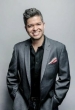 J.C. Cantu