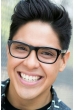 George Salazar