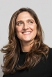 Caroline Waterlow
