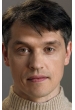 Геннадий Бояркин