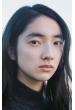 Sawa Nimura