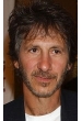 Gary Kanew