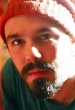 Zach Kuperstein