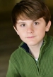 Wil Deusner