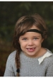 Ella B. Kelly