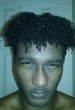 Marc Anthony Lowe