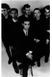 Ник Кейв & The Bad Seeds