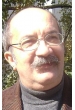 Владимир Лис