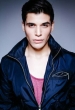 Carlos Clemenz