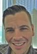 Rudy Ricci