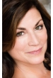 Donna Ognibene