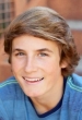 Hudson Borthwick