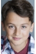 Max Gecowets