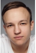 Ярослав Романов