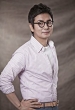Chul-min Lee