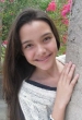Celine Borroto Alvarez
