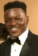 Roman Armstrong