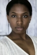 Kirby Jackson
