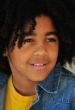 Isaiah Margan