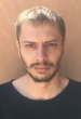 Олександр Анпилохов