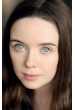 Tilly Steele