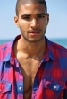 Quincy Ndekwe