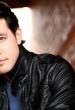 Jonathan Ohye