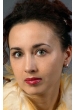 Юлия Насырова