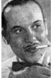 Владимир Таренков