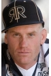 Ronnie Faisst
