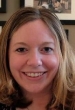 Lisa Tilk